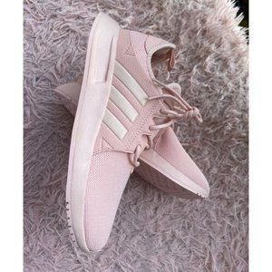 NWT ADIDAS Ortholite Women US6